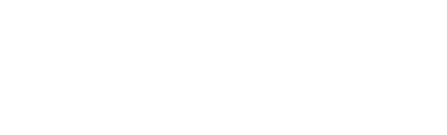 Trở lại tuổi 18