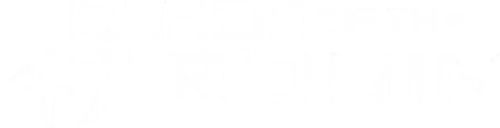 Thanh Kiếm Của 47 Lãng Nhân