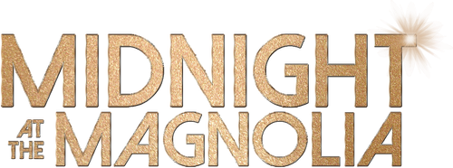 Giao thừa ở Magnolia