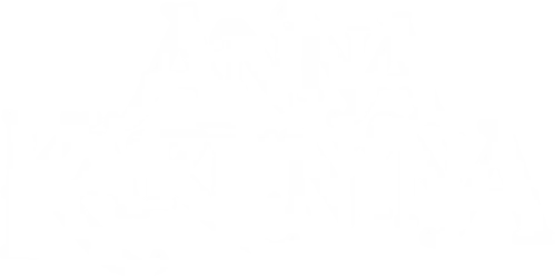 Chuyện Tình Nàng Anna Karenina