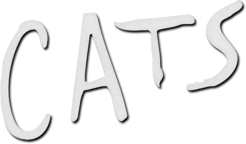 Cats: Những Chú Mèo