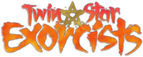 Song tinh diệt quỷ sư