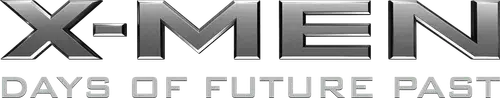 X-Men: Ngày Cũ Của Tương Lai