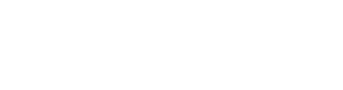 Violet Evergarden: Hồi Ức Không Quên