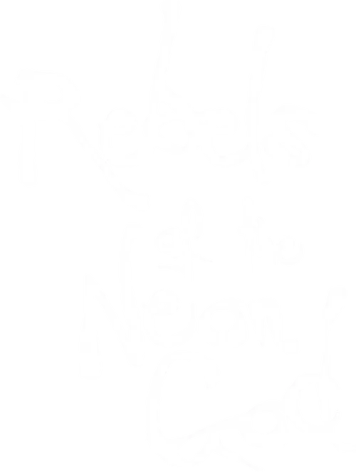 Thanh Thiếu Niên Na Tra