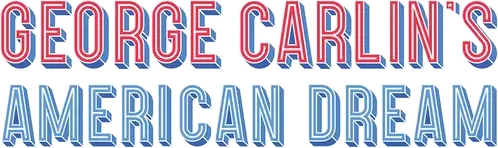 Giấc Mơ Mỹ Của George Carlin