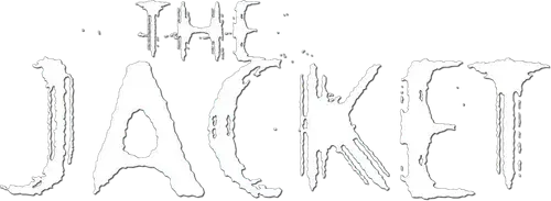 Ngăn Cản Thần Chết