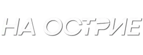 Người Đấu Kiếm