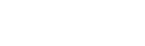 Nữ Sát Thủ Báo Thù