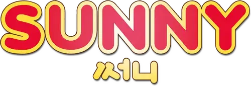 Nhóm Nữ Quái Sunny