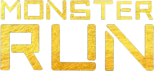 Quái Vật Tiên Sinh