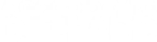 Đương Đầu Thử Thách 5