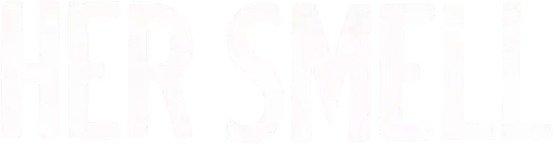 Hương Vị Của Cô Ấy