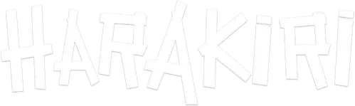 Nghi lễ mổ bụng