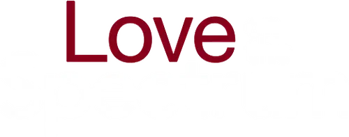 Tình yêu trên phổ tự kỷ (Phần 2)