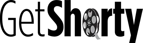 Giang Hồ Mê Điện Ảnh