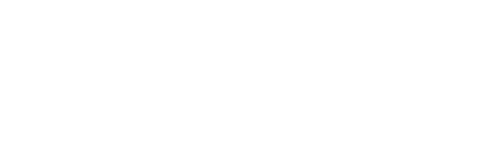 Kẻ đeo bám (Phần 1)