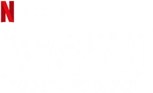 Ivy + Bean: Nhảy chẳng ngừng