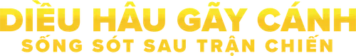 Diều Hâu Gãy Cánh: Sống Sót Sau Trận Chiến