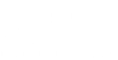 Dabbe 5: Lời nguyền quỷ dữ