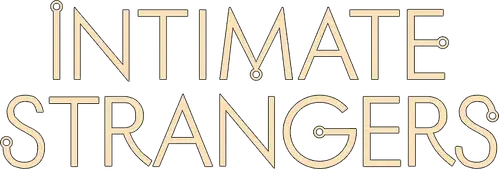 Người Quen Xa Lạ