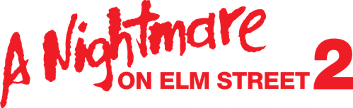 Ác Mộng Phố Elm 2: Sự Trả Thù Của Freddy