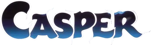 Con Ma Thân Thiện