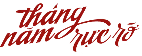 Tháng Năm Rực Rỡ