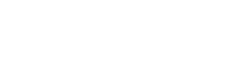 Thần Sấm II: Thế Giới Bóng Tối