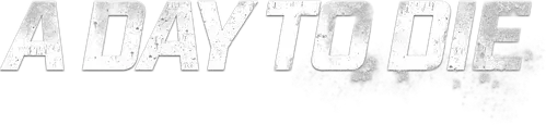 A Day to Die