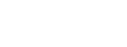 Biên Duyên Hành Giả