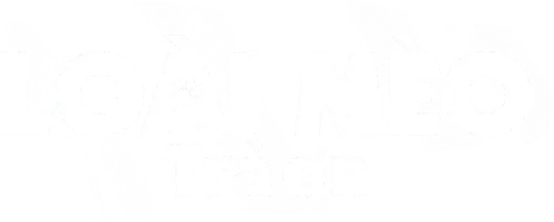 Loài mèo trả ơn