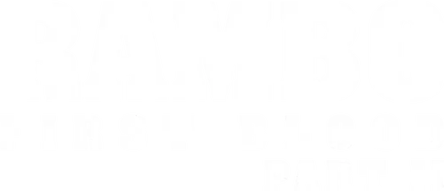 Chiến Binh Rambo 2