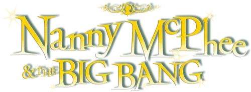 Bảo mẫu phù thủy 2