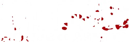 Spartacus: Gia Tộc Ashur