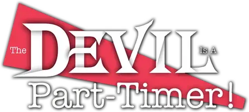 Ma Vương Đi Làm! Mùa 2