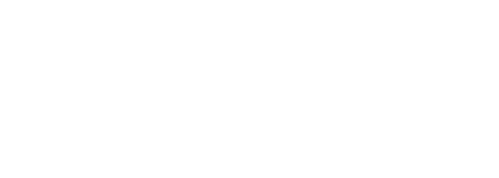 Một cuộc đời tươi đẹp