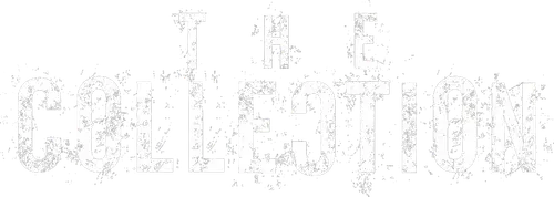 Bộ Sưu Tập Hoàn Hảo