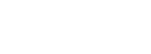 Những Vòng Tròn Bí Ẩn