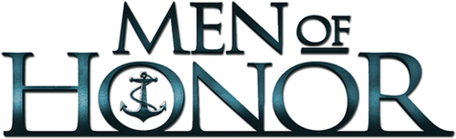 Người Trọng Danh Dự