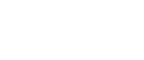 Giang Hồ Máu Lệ