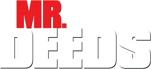 Ngài Deeds
