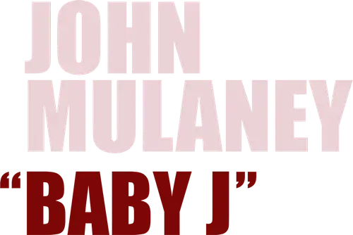 John Mulaney: Baby J