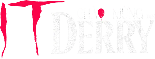 Gã Hề Ma Quái: Chào Mừng Đến Derry