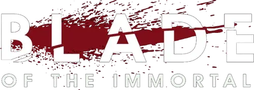 Lưỡi Kiếm Bất Tử