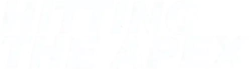 Đỉnh cao tốc độ