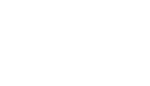 Giai thoại Hong Gil Dong