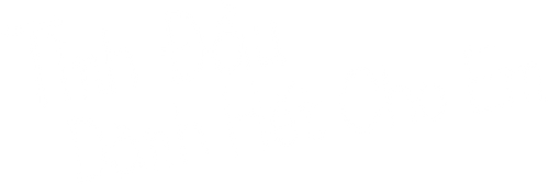 Tình đầu dành hết cho em