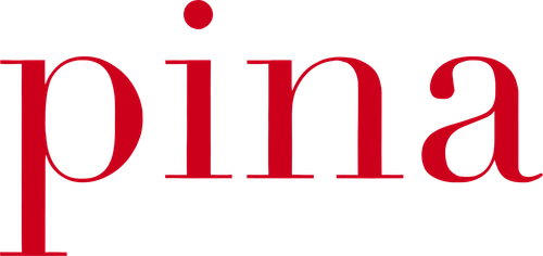 Biên Đạo Múa Huyền Thoại