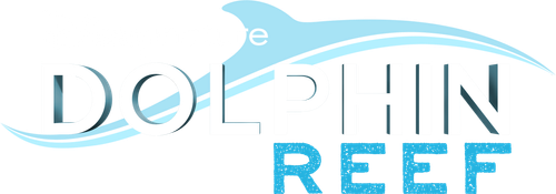 Rạn San Hô Cá Heo